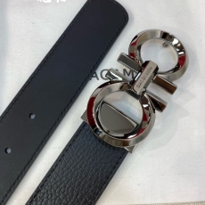 Ferragamo Belts